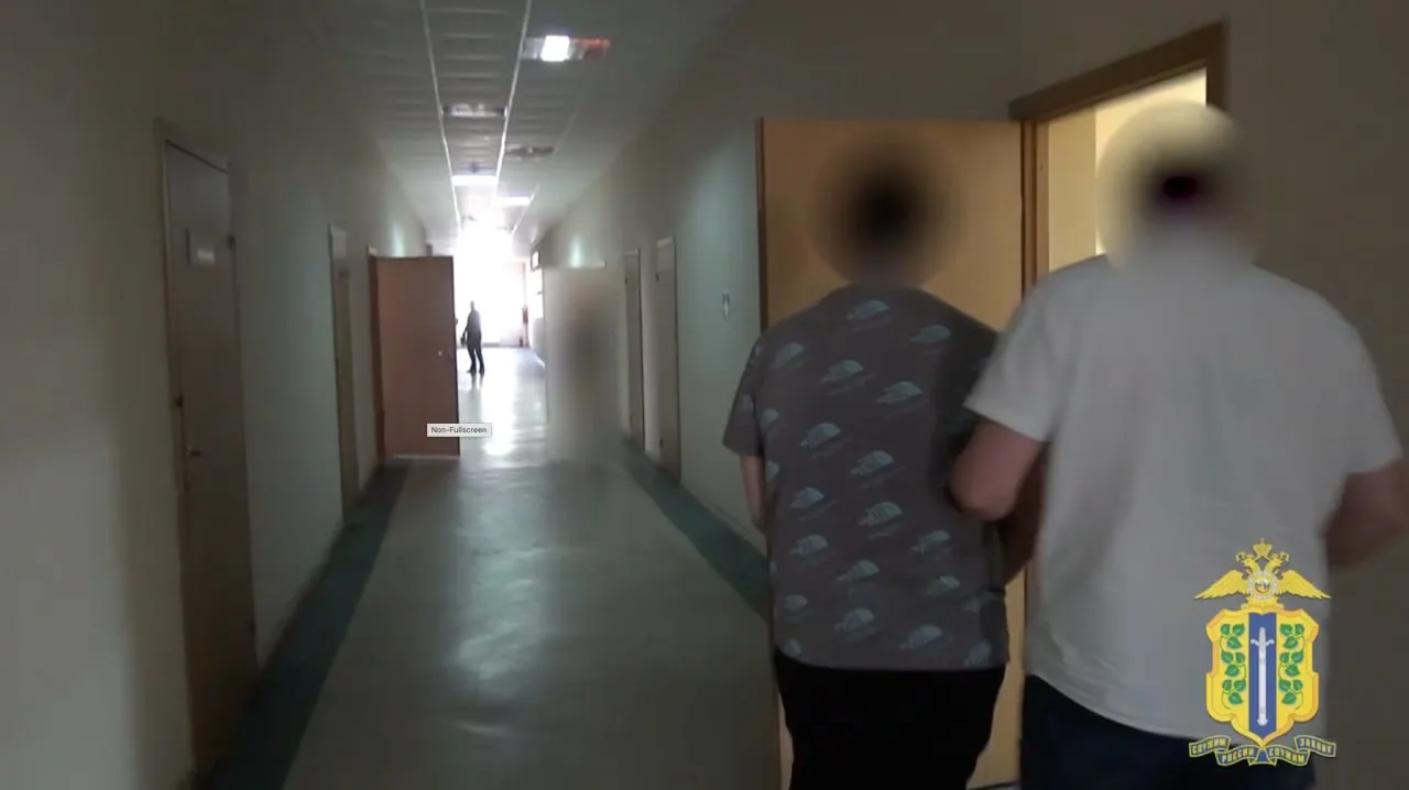 ⚡️ Появились новые подробности убийства 42-летнего Алексея Крапивина в Лебедянском округе.  Как сооб
