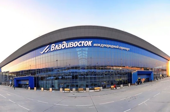 ✈️В Приморье открыли продажу билетов на внутрикраевые авиарейсы на зимний период