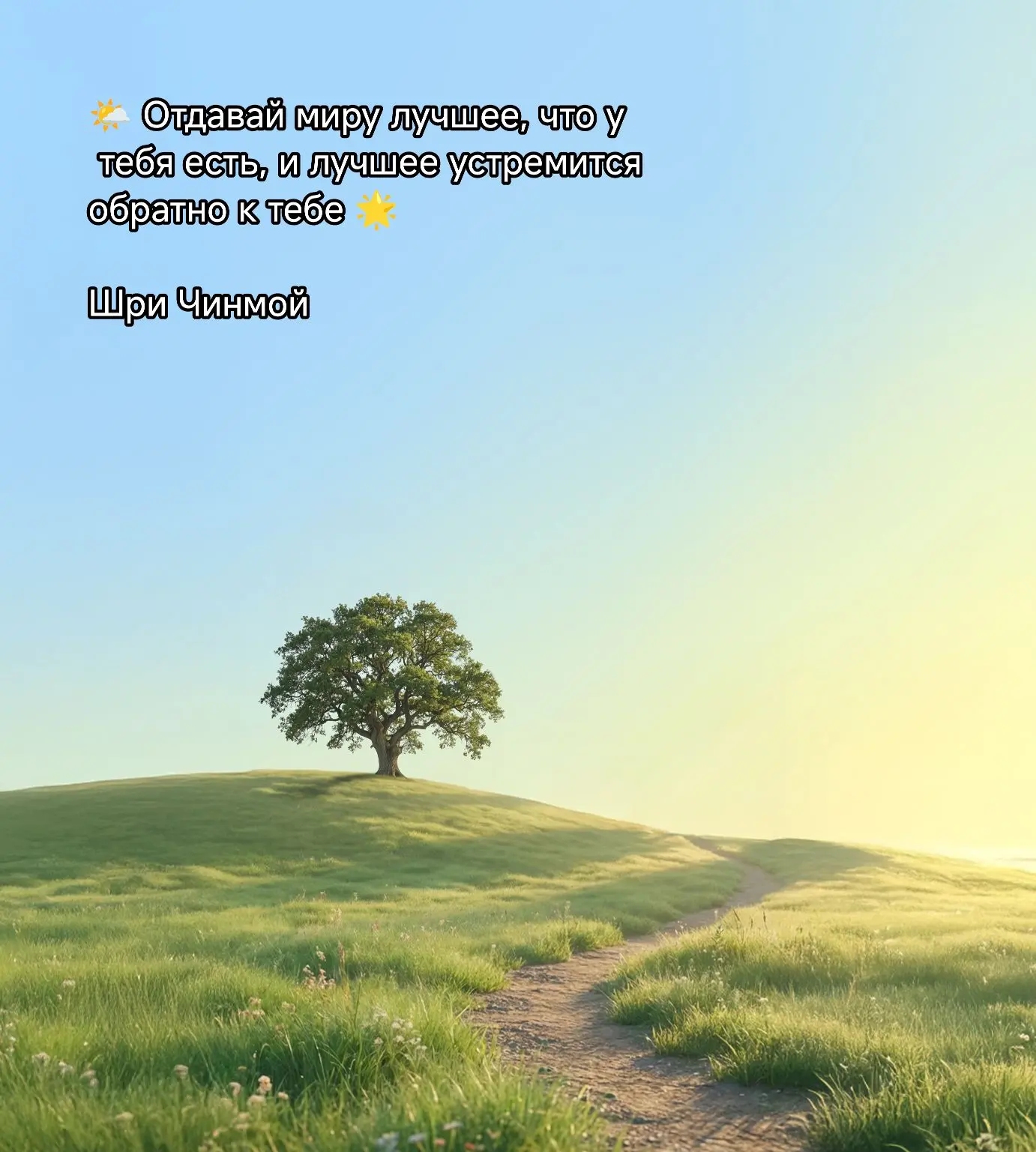 #цитаты #добро