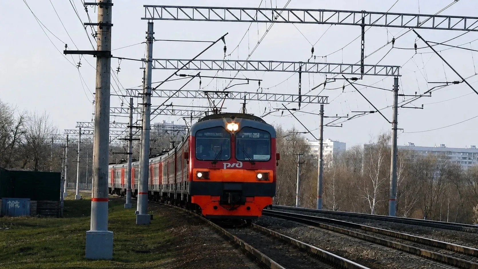 ТРАНСПОРТНАЯ ПОЛИЦИЯ ПРЕДУПРЕЖДАЕТ: