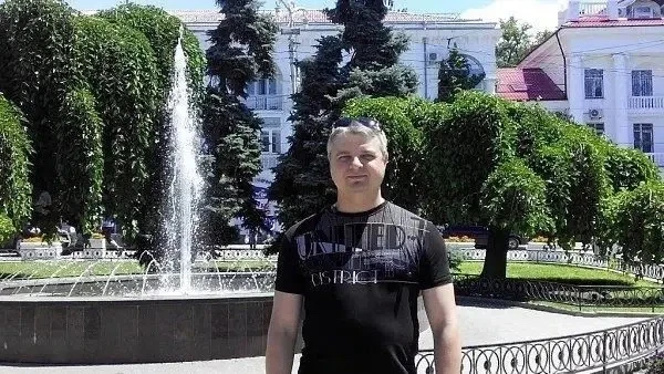 Съехались с мужчиной (39 лет), а он привез с собой свою маму «на недельку». Я собрала в...