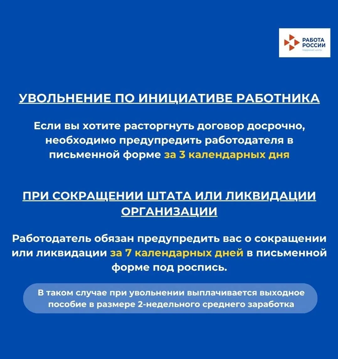 🍒🥔🥬Сезонная работа, что нужно знать о своих правах и гарантиях?  С приближением теплого времени года