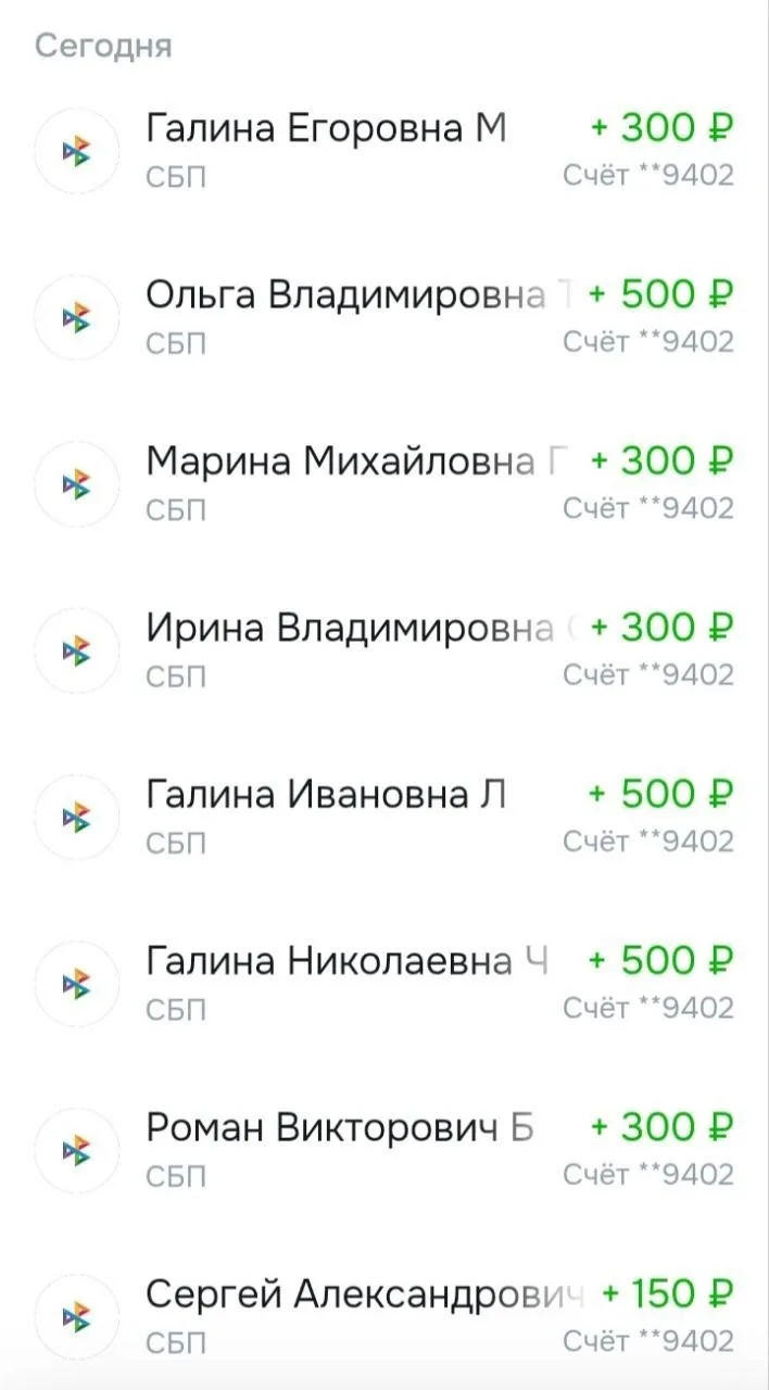 Спасибо огромное❤️