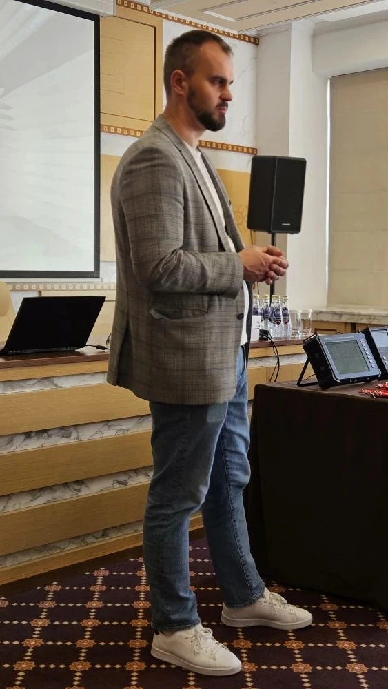 Изображение 3 к публикации «ГЦМО ЭМС»