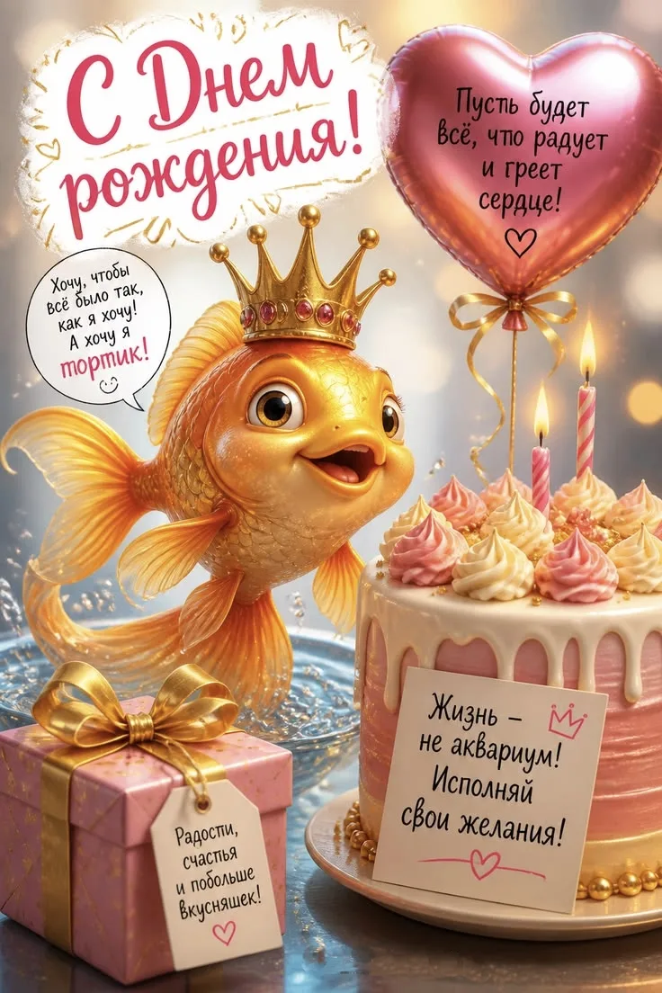 #сднёмрождения
