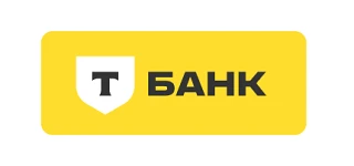 Новая торговая процедура № 2302 на площадке