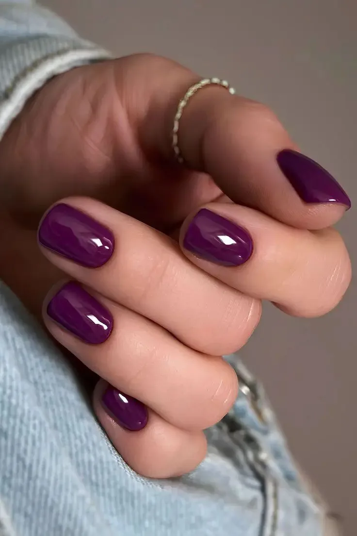 Сезонный маникюр💅
Подпишитесь👇
