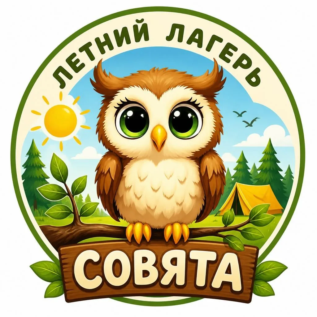 Школьный лагерь - моя личная боль...
К сожалению, у нас небольшая школа и все сотрудники автоматичес