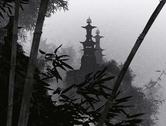 Ключ 言 [yán] — Речь