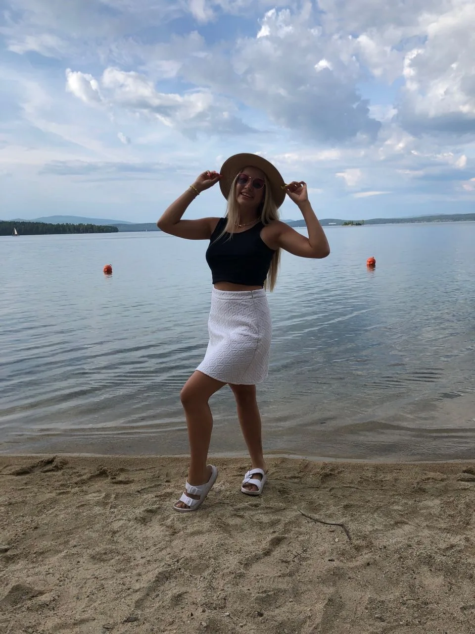 🌊 Тургояк — жемчужина Урала! 💎

Сколько раз сюда приезжаешь — и каждый раз дух захватывает от этой