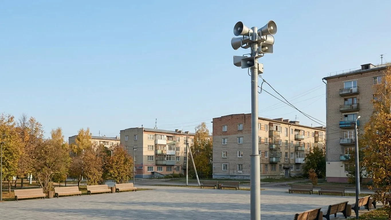9 октября в Волгоградской области, в том числе в Серафимовичском районе, проведут компл...