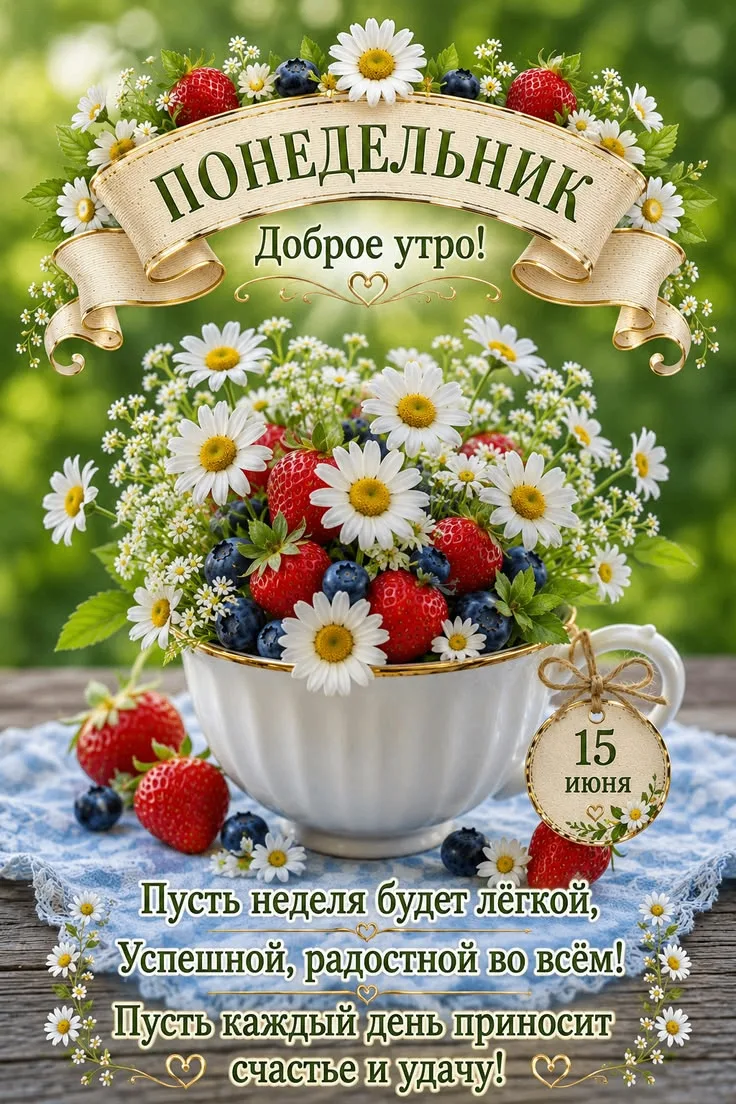 Открыточки 💖