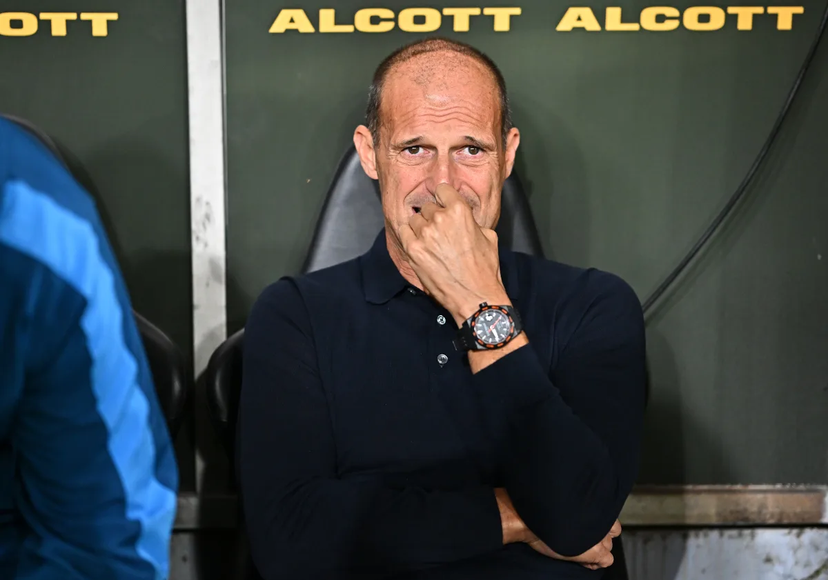 La Gazzetta dello Sport: Среди болельщиков «Наполи» усиливаются настроения против Масси...