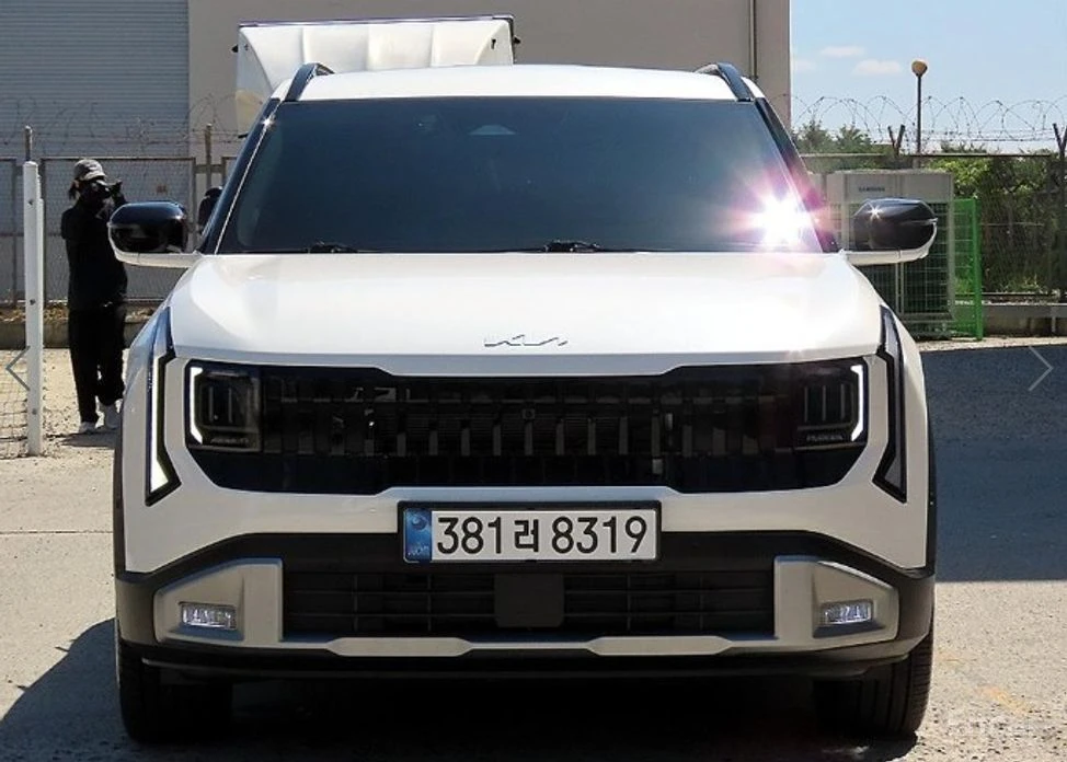 🚗 Новое объявление: