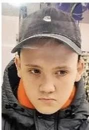 😢 Спустя пять месяцев нашли тело одного из пропавших подростков. Поиски второго продол...