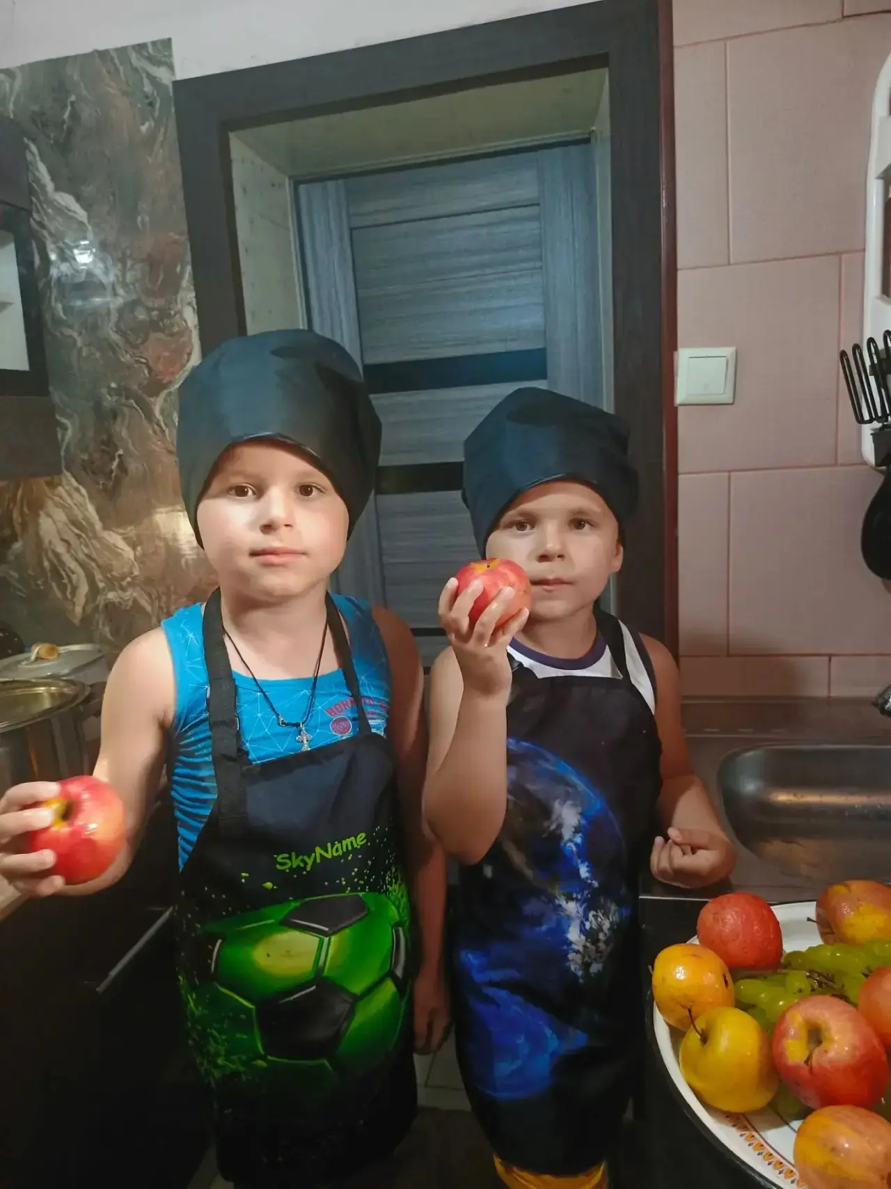 #ЧистаяЯгодка#роспотребнадзор_крым