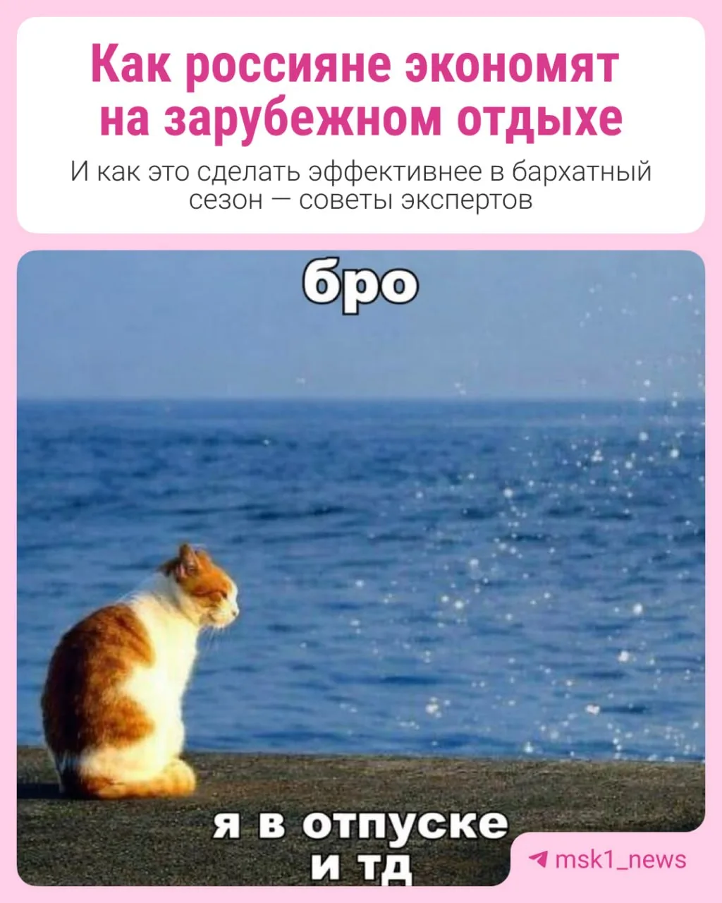 🤔 Парадокс: россияне массово едут во Вьетнам, страна готовится принять рекордное колич...