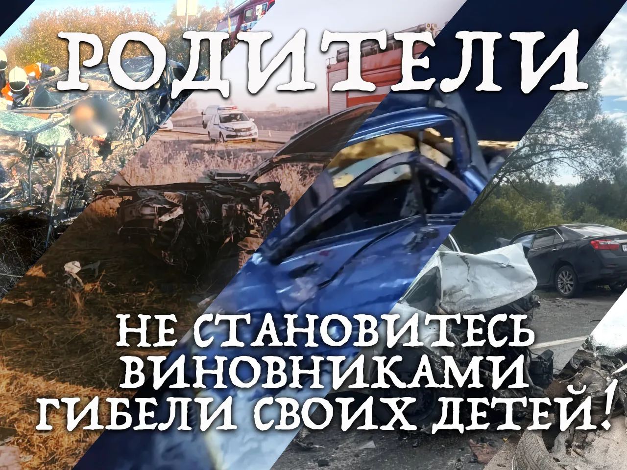 Отправьте в чаты