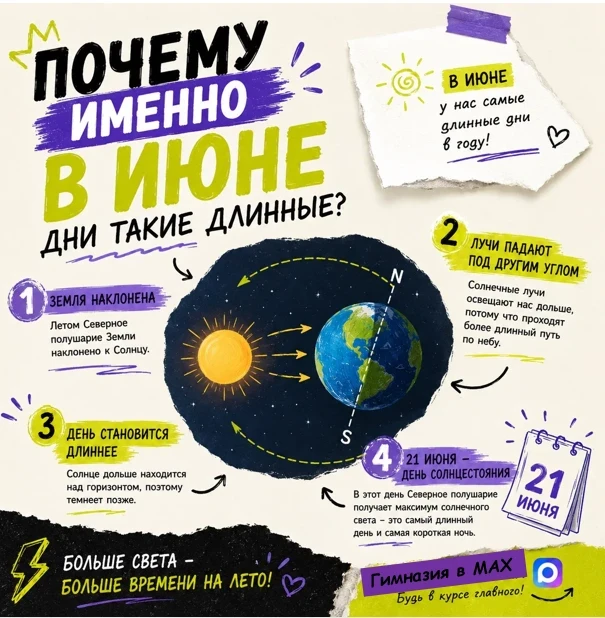 #ЭтоИнтересно