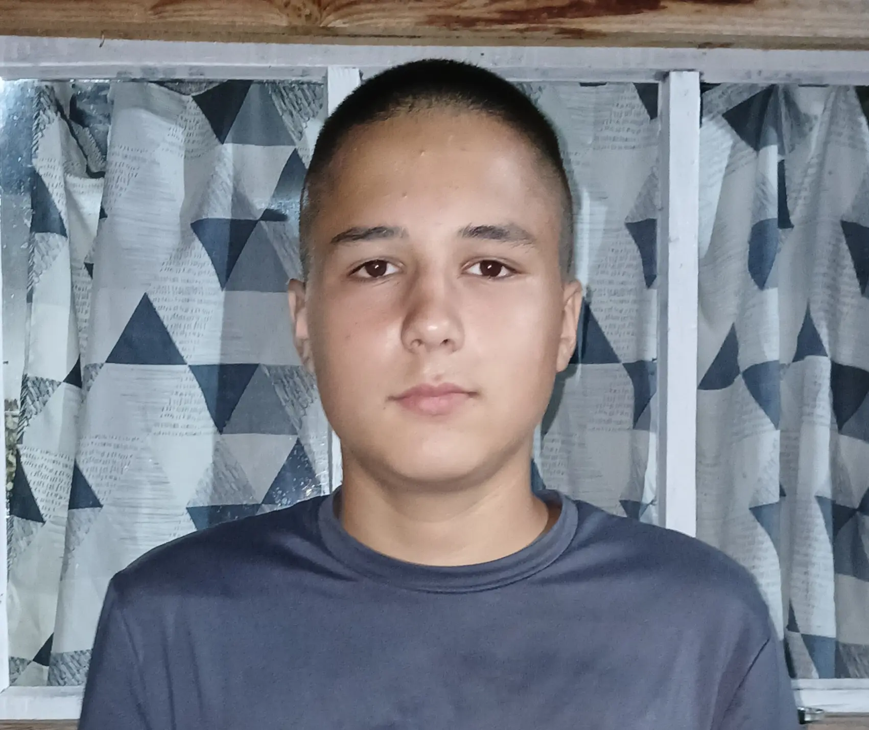 13-летний школьник спас тонущего друга на глазах у равнодушных взрослых