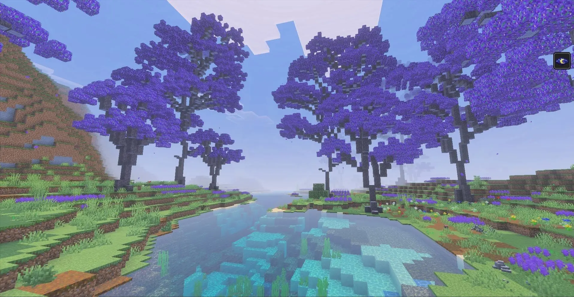 🙏  Better Biomes