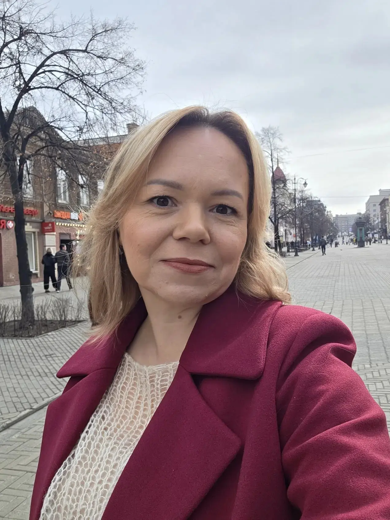 На прошлой неделе разбирали ряд вопросов с клиентами: