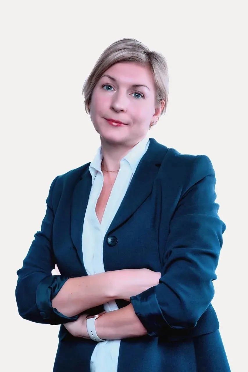 🏆 Учёные Политеха снова в числе лучших!
