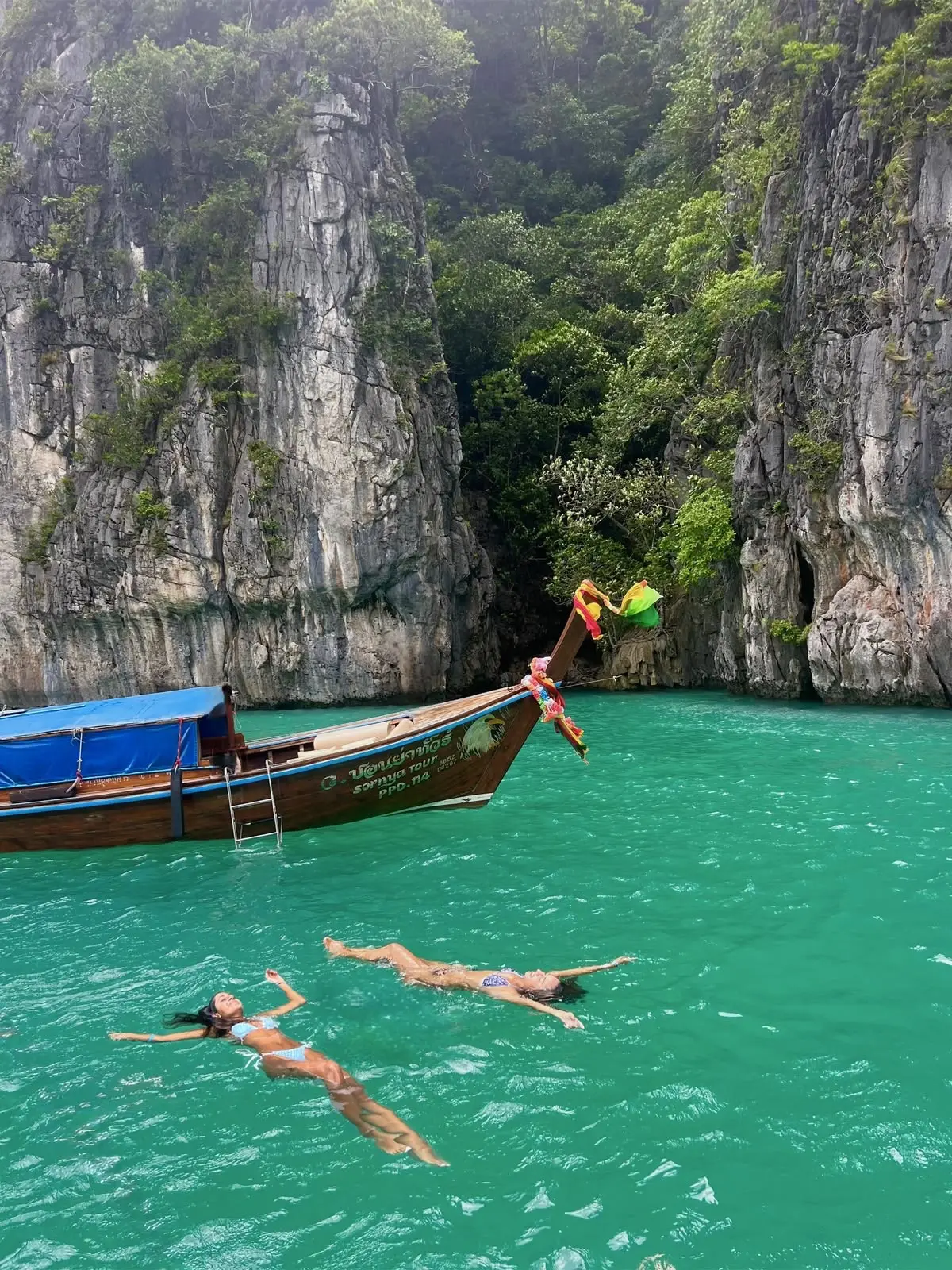 Таиланд 🇹🇭