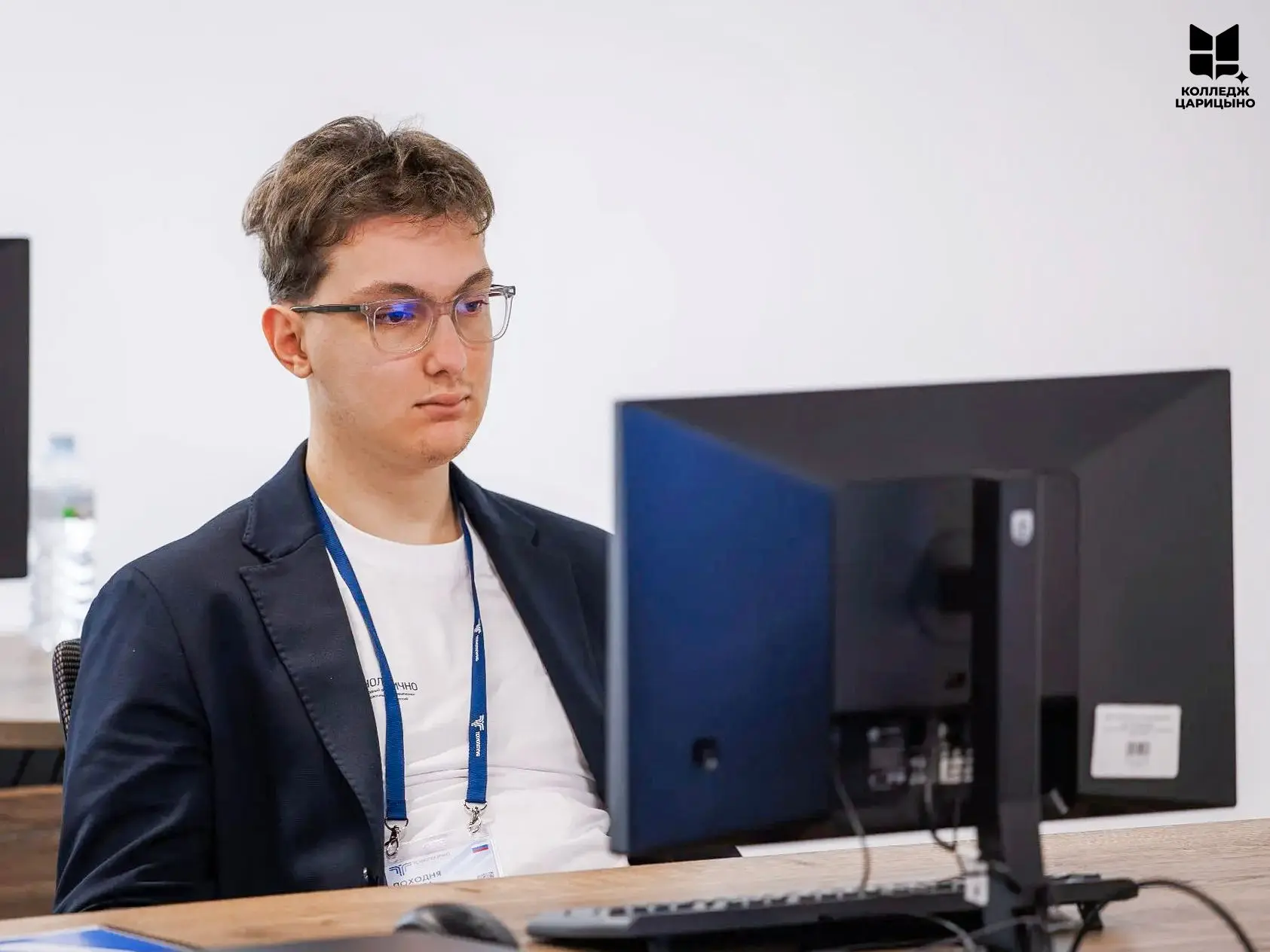 🔥Наш студент — лучший в Big Data!