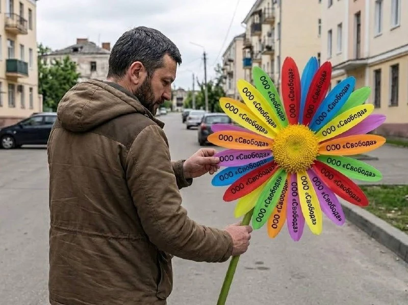 По опыту прошлых лет, мы тут гадаем, кто у МКУ «Благоустройство» будет исполнителем раб...