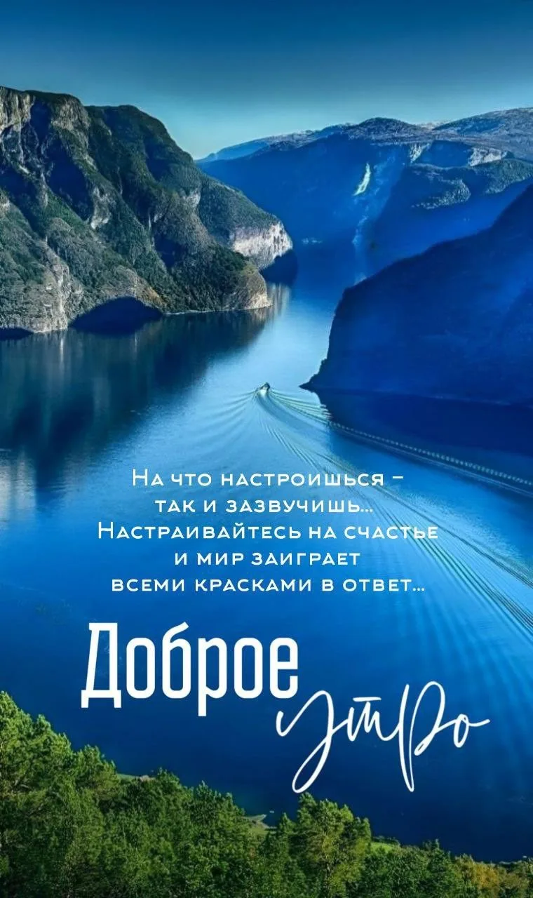 ❤️❤️❤️