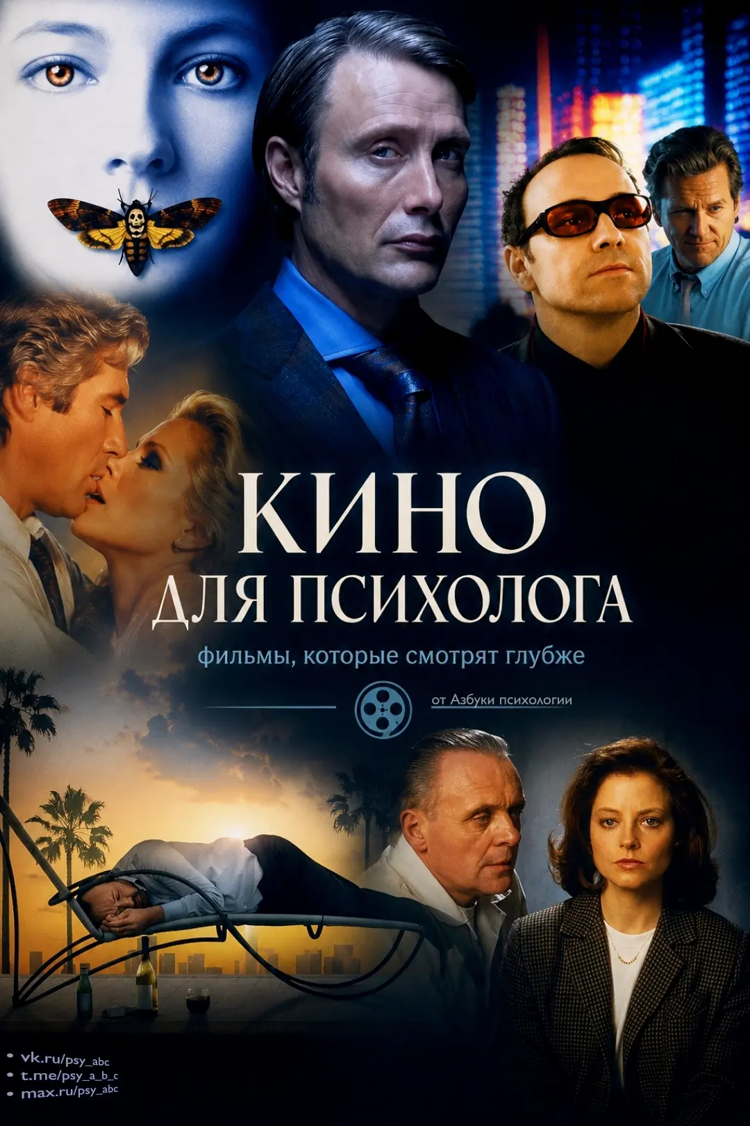 #подборки_PSY, #фильмотека_PSY