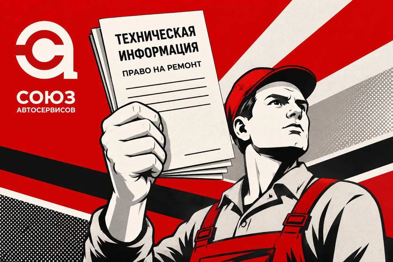 Проект Техрегламента: статьи о раскрытии информации производителями

В минпромторговском проекте изм