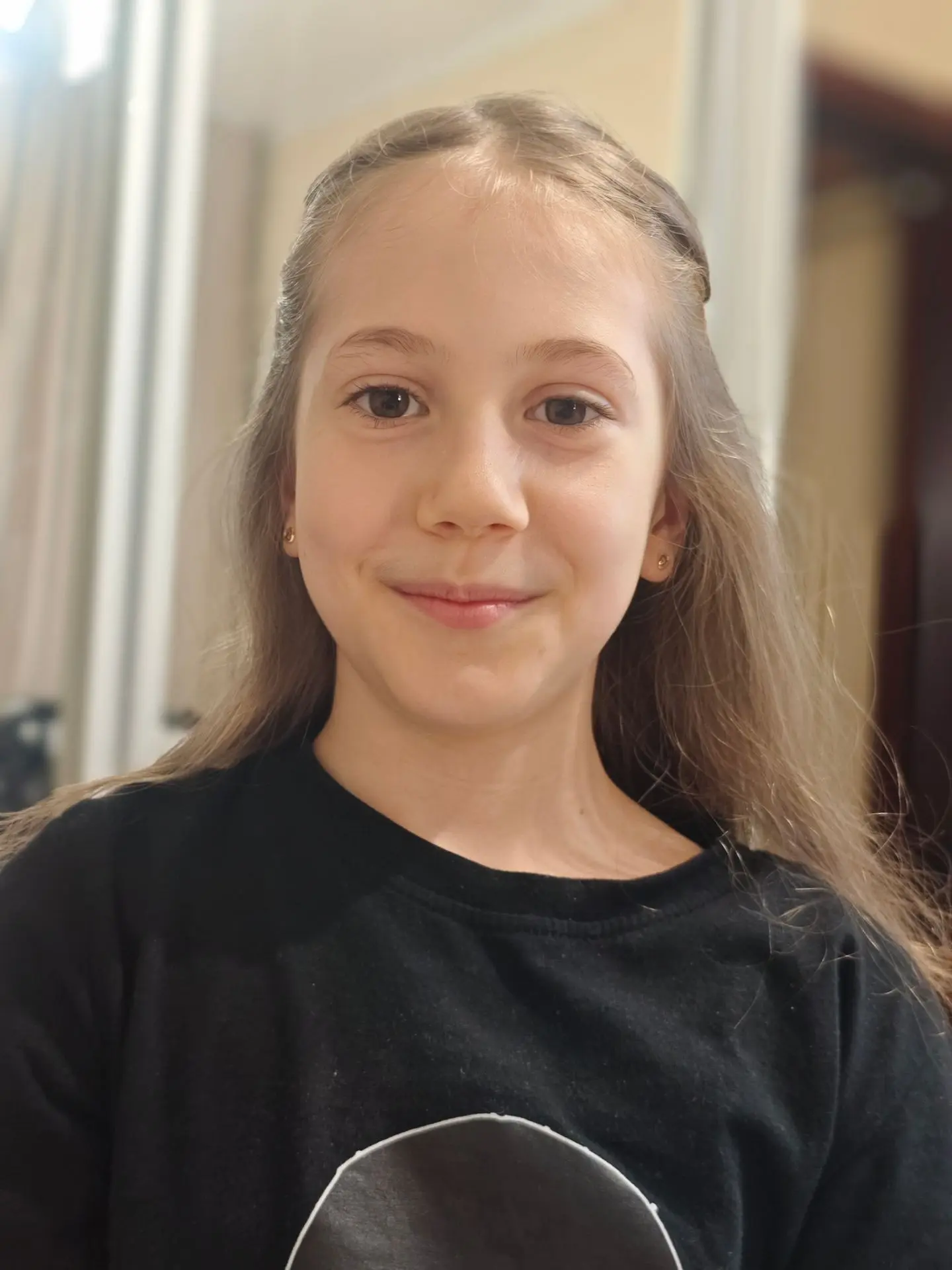 Девочки, такие девочки🥰