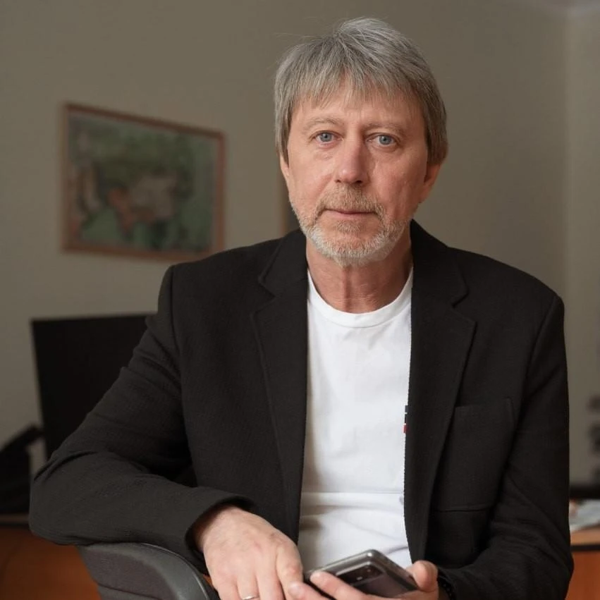 Уважаемые студенты, преподаватели и сотрудники Алданского политехнического техникума!