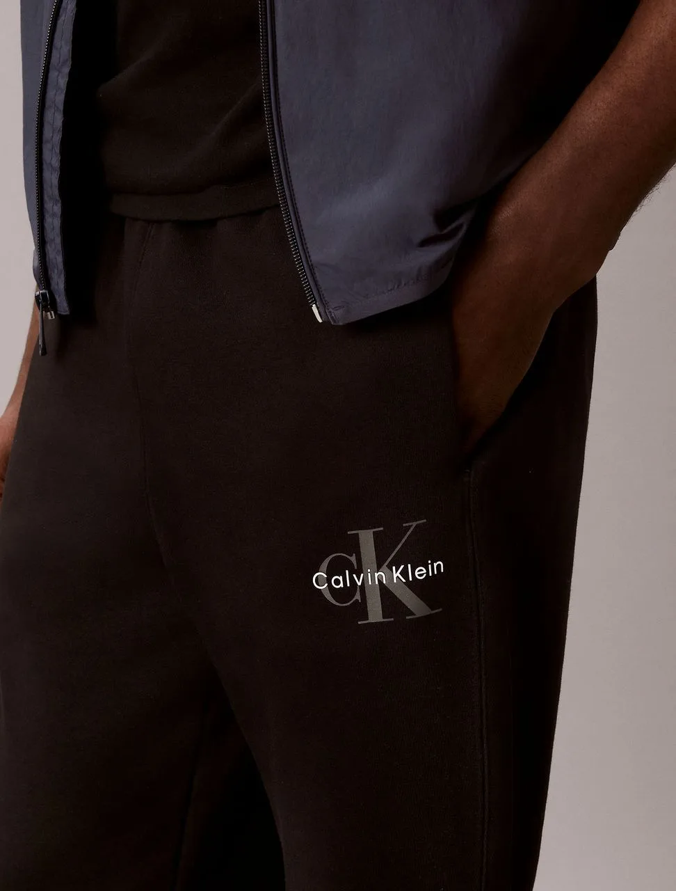 #CalvinKlein