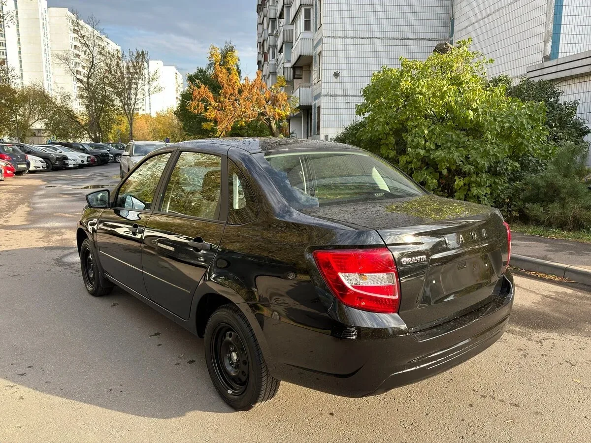 Ищете автомобиль? Или продаёте свой?

В чате «Авторынок Нижний Новгород» каждый день появляются новы