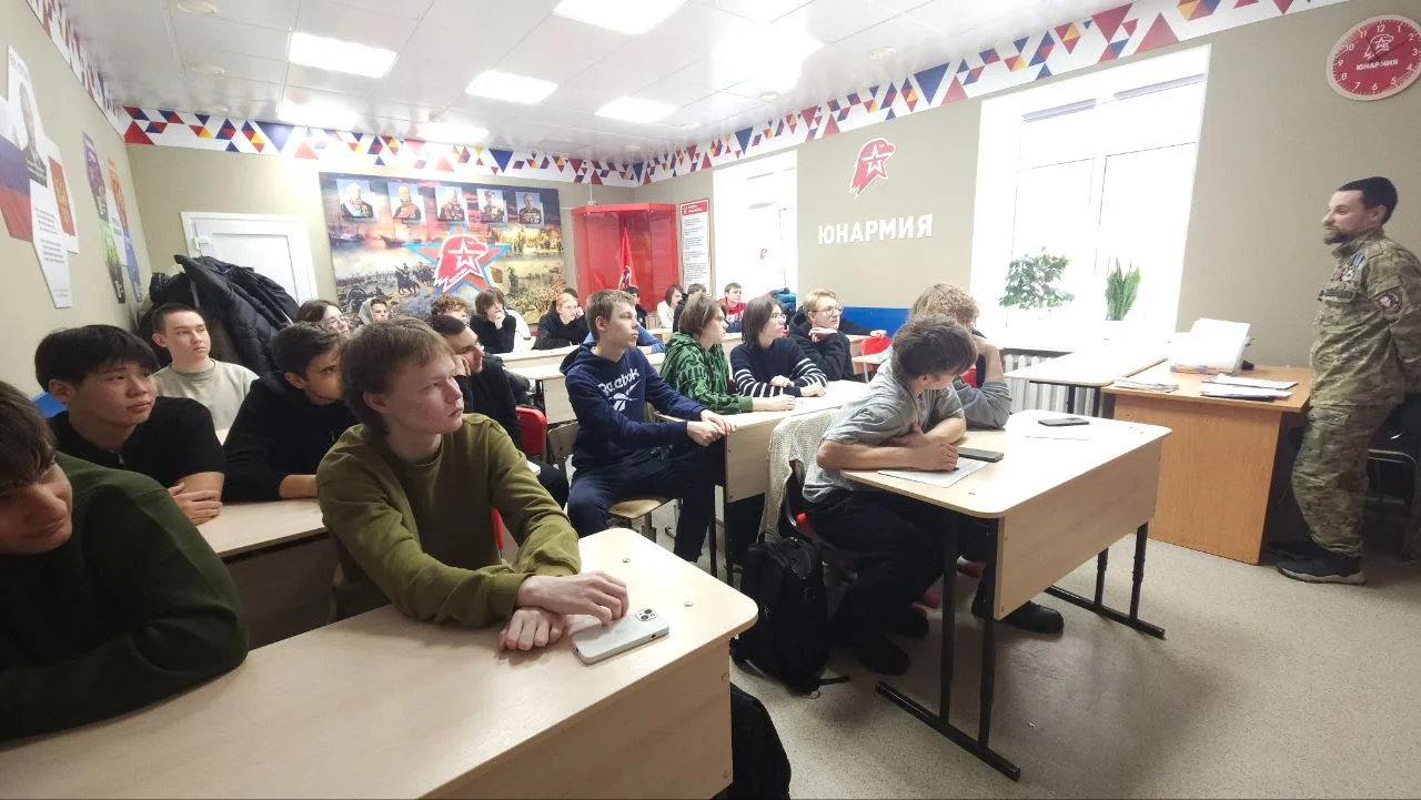 🎗ДЕНЬ ПАМЯТИ ЖЕРТВ ХОЛОКОСТА🎗