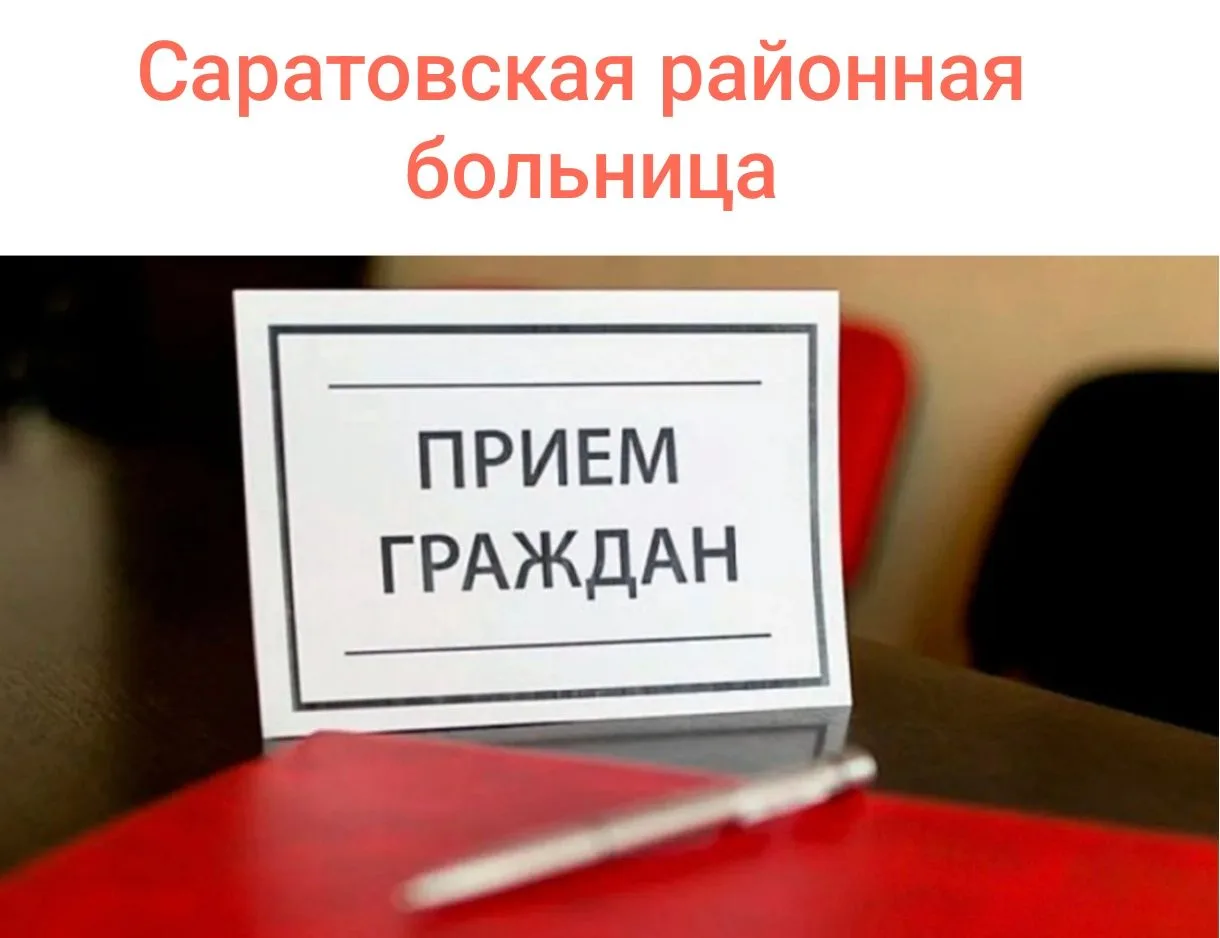 💥Внимание!💥