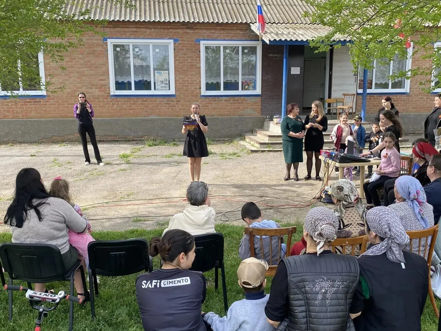 ✅Всем нам хорошо известны простые истины о здоровом образе жизни. Мы знаем, что правильное питание, 
