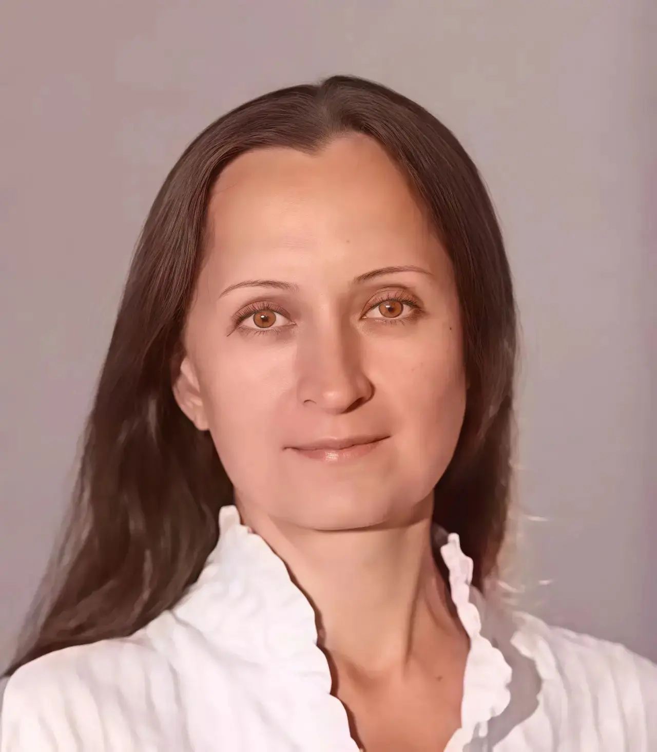 Сегодня свой День рождения отмечает администратор театра Екатерина Ястребова! 💐🎊⭐️