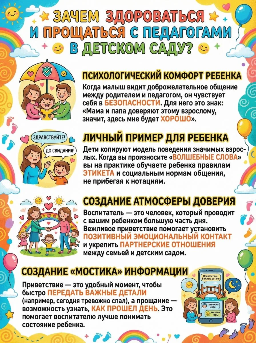 Здравствуйте, спасибо, до свидания!♥