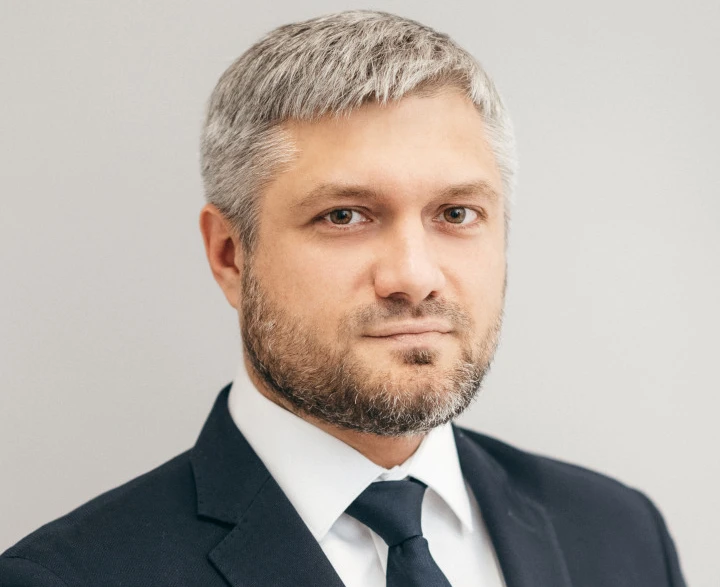 Главой минимущества Челябинской области назначен Андрей Коляда. Сохранив статус вице-пр...