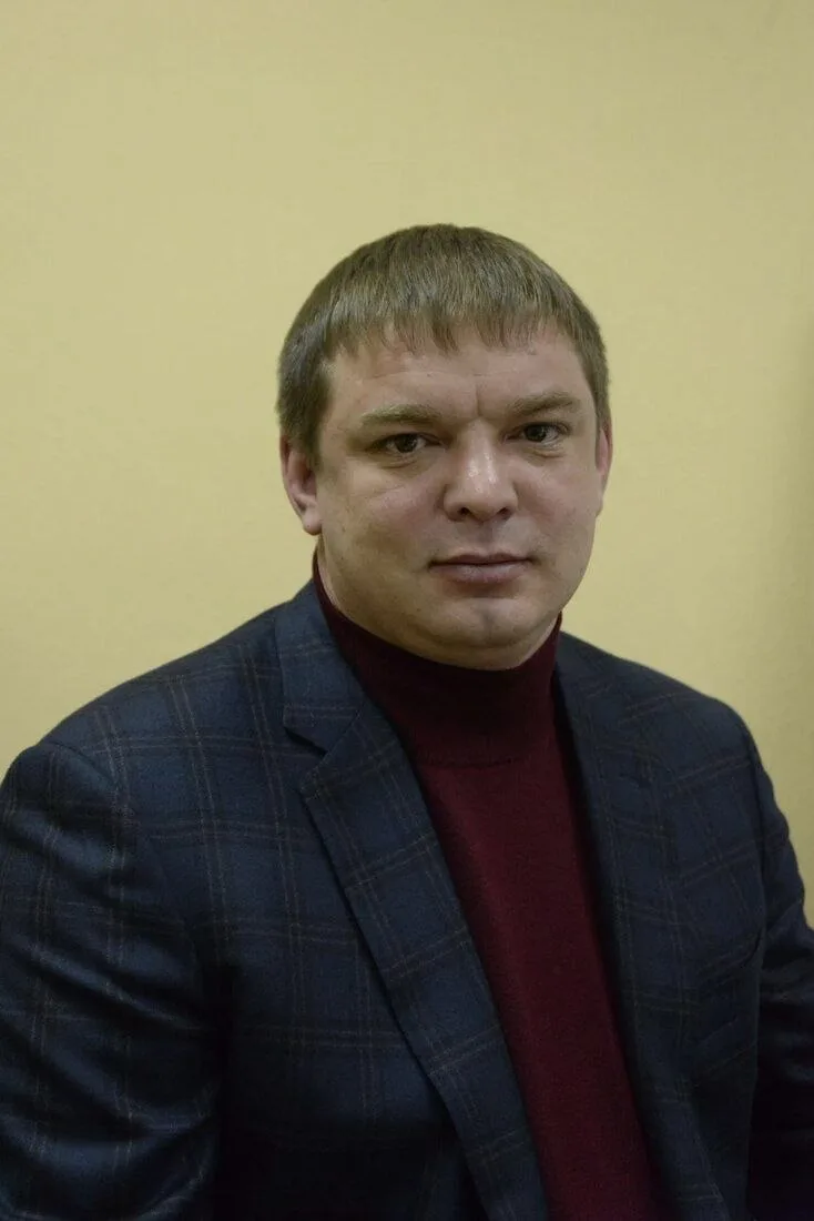 ❗ Непростыми обещают быть выборы в Среднеуральске: сообщают, что местный коммунальный а...