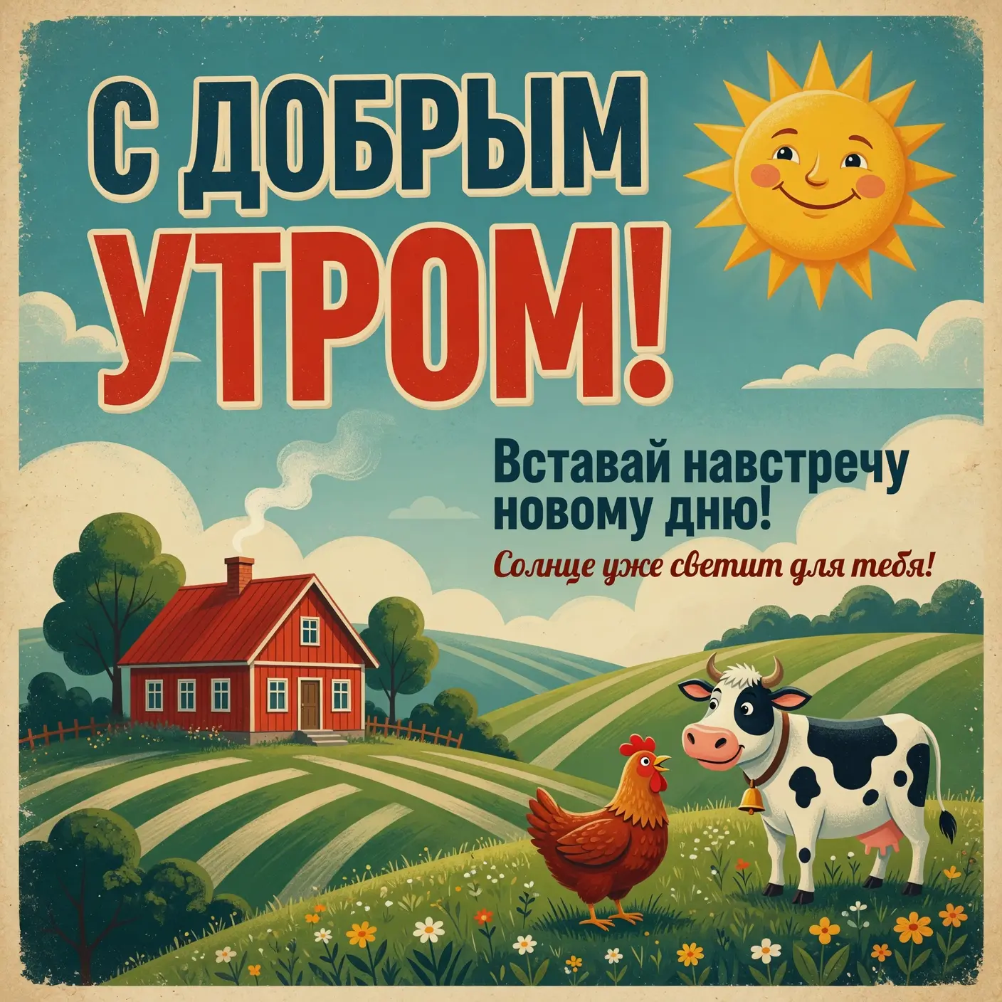Картинки в MAX 👉 Подписывайтесь