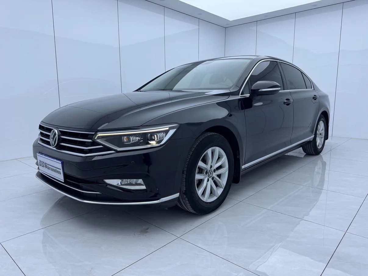 Выгодное предложение! Можно купить прямо сейчас!

Volkswagen Magotan❗️

-Год выпуска - 2023/03
-Бенз