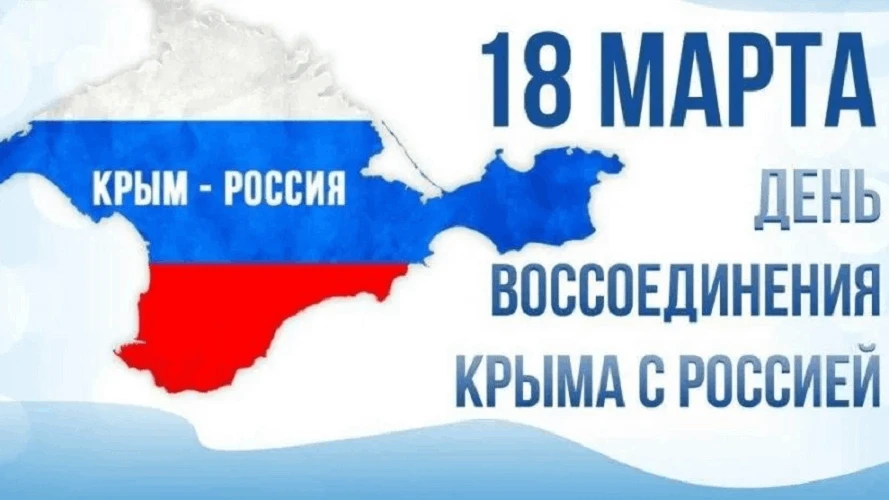 🤍💙❤️