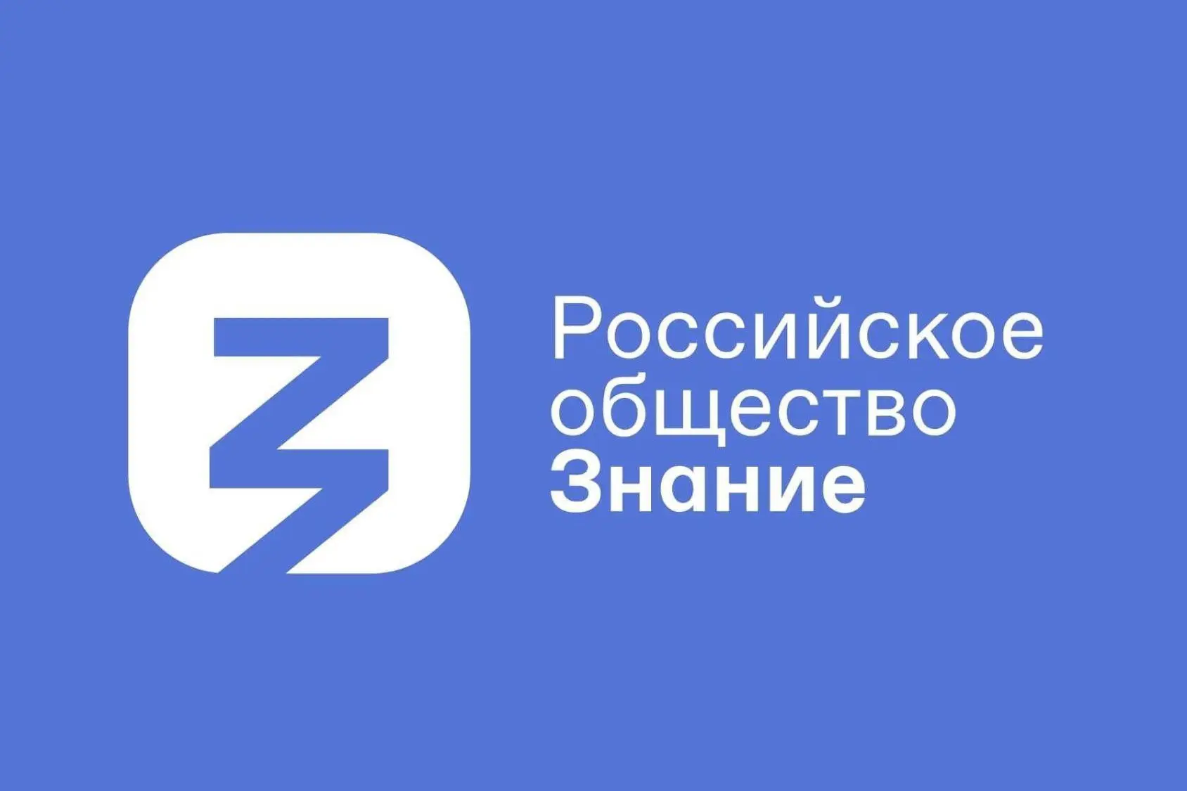 «Язык мой - друг мой»: чтецкая программа в клубе «Вкусные чтения»

5 июня 2026 года в уютной атмосфе