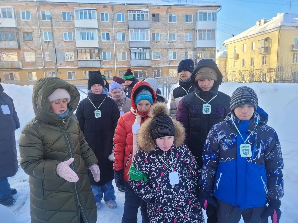 Дорогие родители, учителя и воспитатели!