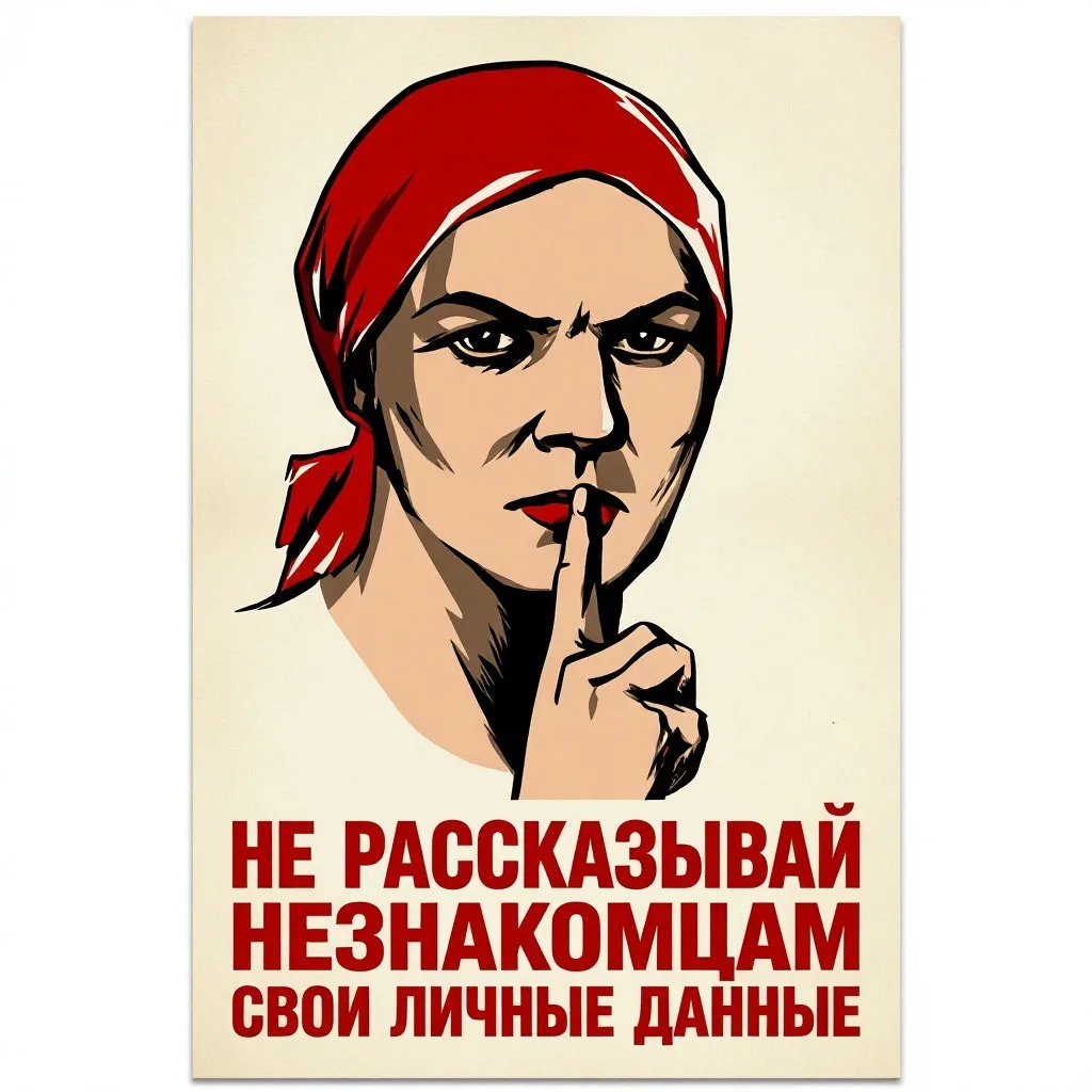 Внимание, ученики 5–11 классов и их родители! 🤝